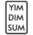 YIMDIMSUM LLC